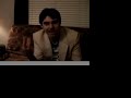 Caffeinated Beverages Episode 1 clip2