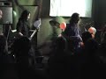 ALIENATION MENTAL - 10 years celebration - songs from 2002