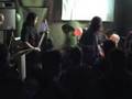 ALIENATION MENTAL - 10 years celebration - songs from 2002