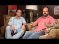 The DadLabs: Potty Training Stinks The DadLabs: Potty Training Stinks