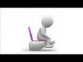 The DadLabs: Potty Training Stinks