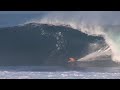 Hawaii - THE HARDLYFE 2 - Hawaii - THE HARDLYFE 2 -