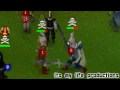 videos de boee pvp/bh video #2 the assassin