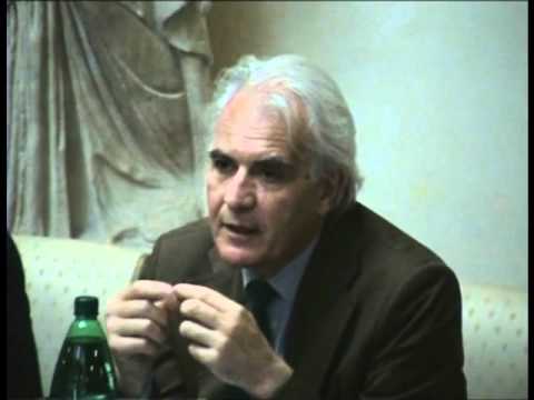 Mezzogiorno, Risorgimento e Unità d'Italia  [15/28]