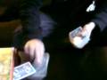 videos de Magic card trick