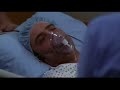 Grey´s anatomie Izzie und Denny - Slipped away Grey´s anatomie Izzie und Denny - Slipped away