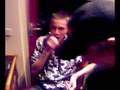 goedkoop harsen