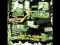 spm feat. AL-D- Dirty Third
