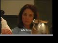 Roger Corman on Independent Filmmaking Roger Corman on Independent Filmmaking