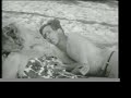 Roger Corman on Independent Filmmaking