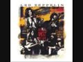 Led Zeppelin Bron-Y-Aur LIVE