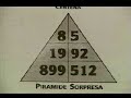 La lotería La lotería