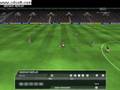 FIFA09.wmv