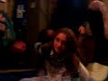 funny moments