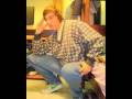 videos de Anii y Erik