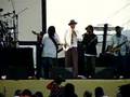 gregory issacs @ sunsplash 2006