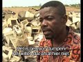 Digitaal gedumpt in Ghana! Digitaal gedumpt in Ghana!