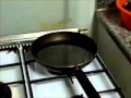 South Indian Fish Curry and Fish Fry