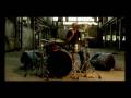 Avvolte Si Così Official Music Video and Lyrics