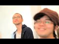 the way  you kiss me  Michael Boustany PV