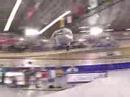 flip-skateboards-x-games-13-video.html