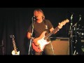 The Phil Brodie Band,Live Rock Music,Purple Haze,Ackworth,Yorkshire,2010,England