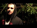 E-SOD - Keep Looking (Official Video)