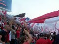 OFI-?????????? OFI-??????????