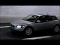 Volvo C30 by Autoblog