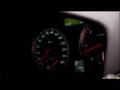 Volvo C30 by Autoblog