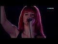 paramore-emergency-bbc-radio1.html