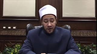 هل يجوز عمل أكثر من عُمرة في المرة الواحدة؟