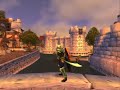 How to paladin XVIII How to paladin XVIII