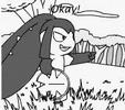 Mawile-is-serious
