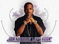 Big Boi - Daddy Fat Sax Big Boi - Daddy Fat Sax