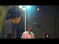 宴#1＠吉祥寺SPC 2007/11/30