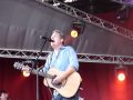 Een Lief Die Niet Zo Huilt, live vanaf het Java Eiland 2008