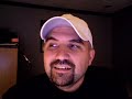 Re: My quest for a response from...Bnessel1973 Re: My quest for a response from...Bnessel1973