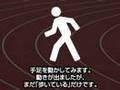 スピード表現について考える