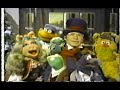 John Denver & The Muppets - 12 Days of Christmas