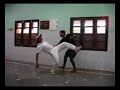 3rd Wing Video, Godav, IITM 3rd Wing Video, Godav, IITM