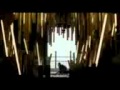 phim 3gp hay nhat NHAC PHIM (5).3gp hay hay - YouTube