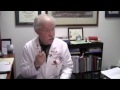Breast Cancer Radioactive Seed - The Nebraska Medical Center