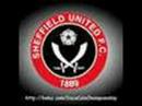 sufc tribute sufc tribute
