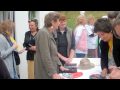 Now is the Time - Part 3 - Lakatnik Revisited 2009