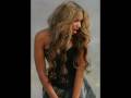 videos de leona lewis i will be