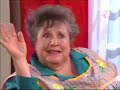 Cuidado con el angel Capitulo 119 parte 4.flv