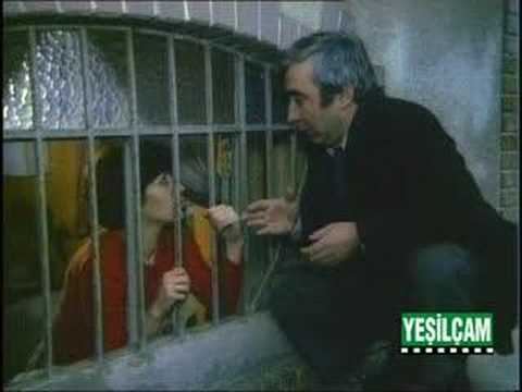 şener şen