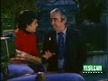 ziya - şener şen şeker işi