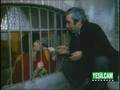 ziya - şener şen şeker işi
